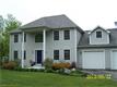6  Hardwood Circle , Belgrade, ME