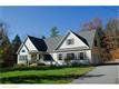 61  Sloans Cove Road , Raymond, ME