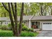 5  Oakwood Road , Cape Elizabeth, ME
