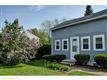 11  Stockman Avenue , Saco, ME