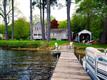 79  Meadow Road , Raymond, ME