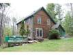 420  Royal Road , North Yarmouth, ME