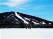 0  Lot 4 Rabit Run Rd , Bridgton, ME