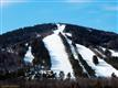 0  Lot 3 Rabit Run Rd. , Bridgton, ME