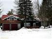 40  Old County Road , Bridgton, ME