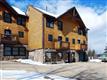 29/30  Headwall Drive 2930 , Bridgton, ME