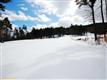 0  Lot 2 Rabit Run Rd. , Bridgton, ME