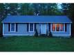 215  Long Street , Limerick, ME