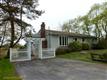 91  Spurwink Road , Scarborough, ME