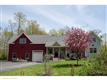 38  Sheba Lane , Buxton, ME