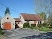 290  Rogers Road , Yarmouth, ME