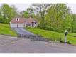 20  Sequoia Lane , Scarborough, ME