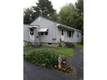 58  Arlington Avenue , Westbrook, ME