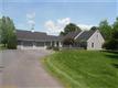 North Yarmouth