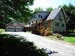 152  Hearthside , Standish, ME