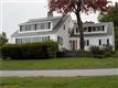 15  Bay Road , South Portland, ME