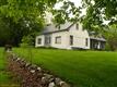 1025  Post Road , Bowdoinham, ME