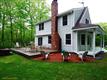 16  May Meadows Drive , Gray, ME