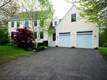 38  Appletree Drive , South Portland, ME