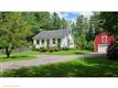 387  Gorham Road , Scarborough, ME