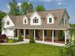 55  Hurricane Road , Falmouth, ME