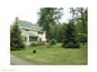Fryeburg