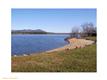 Fryeburg