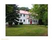 52  Gore Road , Alfred, ME
