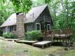 3  Coffee Pond Road , Casco, ME
