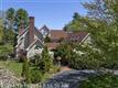 19  Inverness Road , Falmouth, ME