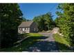 42  Hillside Drive , New Gloucester, ME