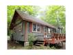234  Quiet Harbor Road , Mount Vernon, ME