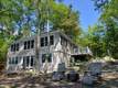 315  Pride Farm Road , Falmouth, ME
