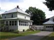 15  Dolloff Street , Peru, ME