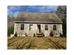 84  Mountain View Road , Casco, ME