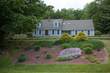 83  Rolling Hills Drive , Standish, ME