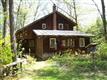 334  Runaround Pond Road , Durham, ME