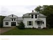 468  Old Portland Road , Brunswick, ME
