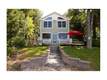 110  Brown Cove , Windham, ME