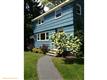 72  Groveside Road , Portland, ME