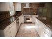 186  Flying Point Road , Freeport, ME