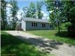 221  Bauneg Beg Road , Sanford, ME
