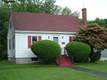 325  Sawyer Street , South Portland, ME