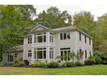 9  Innkeepers Lane , Falmouth, ME