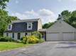 75  Lugrin Street , Westbrook, ME