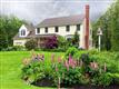 1  Bornheimer Place , Scarborough, ME