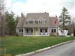 18  Savannah Lane , Waterboro, ME