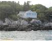 77 Woods, Portland, ME 04108