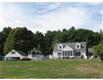 Waterboro
