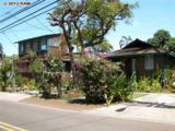 Listing photo for 